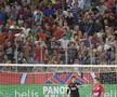 11 ani de la ultimul meci european disputat de FCSB în Ghencea » L-au făcut pe Neșu să plângă și au început o campanie fabuloasă