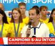 Captură: Euronews