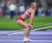 O sportivă din Canada și-a făcut cont pe OnlyFans înaintea Jocurilor Olimpice: „Dorința voastră e ordin pentru mine”