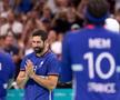 „Sfârșitul primei mele vieți!” » Scene emoționante la retragerea lui Nikola Karabatic, cel mai bun handbalist al ultimelor două decenii