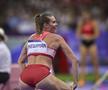 O sportivă din Canada și-a făcut cont pe OnlyFans înaintea Jocurilor Olimpice: „Dorința voastră e ordin pentru mine”