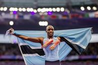 Mărturisirea tulburătoare a unui campion olimpic: „Dacă nu aș fi făcut sport, aș fi fost, probabil, infractor de drept comun”