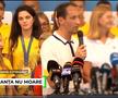Captură: Antena 1