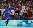 „Sfârșitul primei mele vieți!” » Scene emoționante la retragerea lui Nikola Karabatic, cel mai bun handbalist al ultimelor două decenii