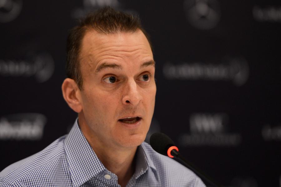 Travis Tygart, șeful USADA Investigație ȘOC: agenția antidoping din SUA a lăsat să concureze sportivi DOPAȚI! WADA a ieșit cu un raport devastator: „Sportivi americani de elită care au luat EPO și n-au pățit nimic!” + Cum răspund americanii