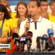 Captură: Antena 1