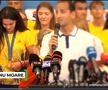 Captură: Antena 1
