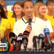 Captură: Antena 1