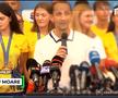 Captură: Antena 1