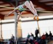 O sportivă din Canada și-a făcut cont pe OnlyFans înaintea Jocurilor Olimpice: „Dorința voastră e ordin pentru mine”