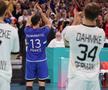 „Sfârșitul primei mele vieți!” » Scene emoționante la retragerea lui Nikola Karabatic, cel mai bun handbalist al ultimelor două decenii