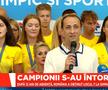 Captură: Euronews