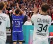 Nikola Karabatic / Foto: Imago