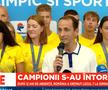 Captură: Euronews