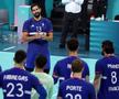 Retragerea lui Nikola Karabatic