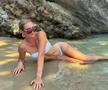 O sportivă din Canada și-a făcut cont pe OnlyFans înaintea Jocurilor Olimpice: „Dorința voastră e ordin pentru mine”