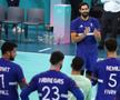 Retragerea lui Nikola Karabatic