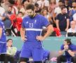 Retragerea lui Nikola Karabatic