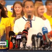 Captură: Antena 1
