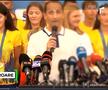Captură: Antena 1