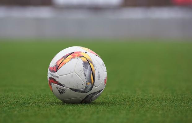 Perspectivă bazată pe inteligență artificială asupra predicțiilor pentru Liga Română de Fotbal 2024/2025