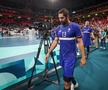 Retragerea lui Nikola Karabatic
