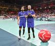„Sfârșitul primei mele vieți!” » Scene emoționante la retragerea lui Nikola Karabatic, cel mai bun handbalist al ultimelor două decenii