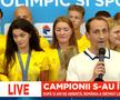 Captură: Euronews