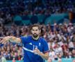 Retragerea lui Nikola Karabatic