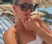 O sportivă din Canada și-a făcut cont pe OnlyFans înaintea Jocurilor Olimpice: „Dorința voastră e ordin pentru mine”