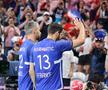 „Sfârșitul primei mele vieți!” » Scene emoționante la retragerea lui Nikola Karabatic, cel mai bun handbalist al ultimelor două decenii