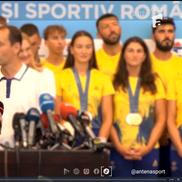 Captură: Antena 1