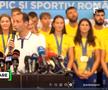 Captură: Antena 1