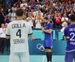 Retragerea lui Nikola Karabatic