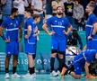 Retragerea lui Nikola Karabatic
