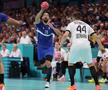 „Sfârșitul primei mele vieți!” » Scene emoționante la retragerea lui Nikola Karabatic, cel mai bun handbalist al ultimelor două decenii