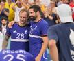 Retragerea lui Nikola Karabatic