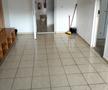 Vestiar CSM Focșani