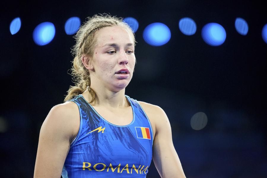 România are în 2025 campioni europeni în 6 sporturi! + Când au loc întrecerile mondiale