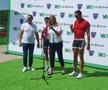Canotaj - campionate naționale 2024