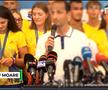 Captură: Antena 1