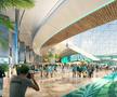 Stadium of the Future (Jacksonville Jaguars din NFL)