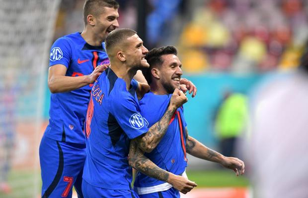 A plecat de la FCSB! Anunț în direct: „Am semnat în seara asta!”
