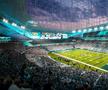 Stadium of the Future (Jacksonville Jaguars din NFL)
