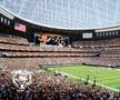 Burnham Park (Chicago Bears)
