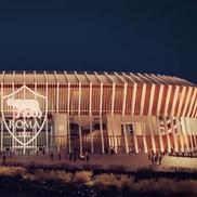 Stadio della Roma