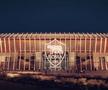 Stadio della Roma