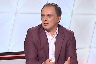 Panduru, nemilos cu Dinamo: „Nu înțelegi! În repriza a doua a fost o singură echipă pe teren”