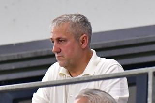 Mihai Rotaru, exploziv la adresa LPF: „M-am simțit jignit. Nu suntem de acord”