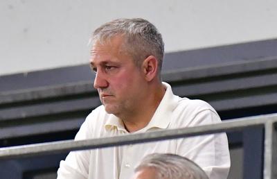 Mihai Rotaru, exploziv la adresa LPF: „M-am simțit jignit. Nu suntem de acord”